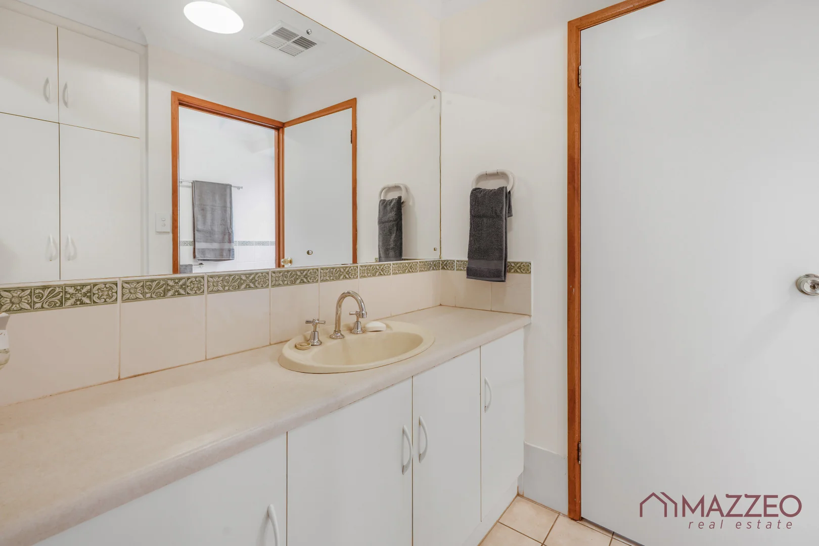 Additional image 9 of 49 Prosperity Way, Andrews Farm SA 5114