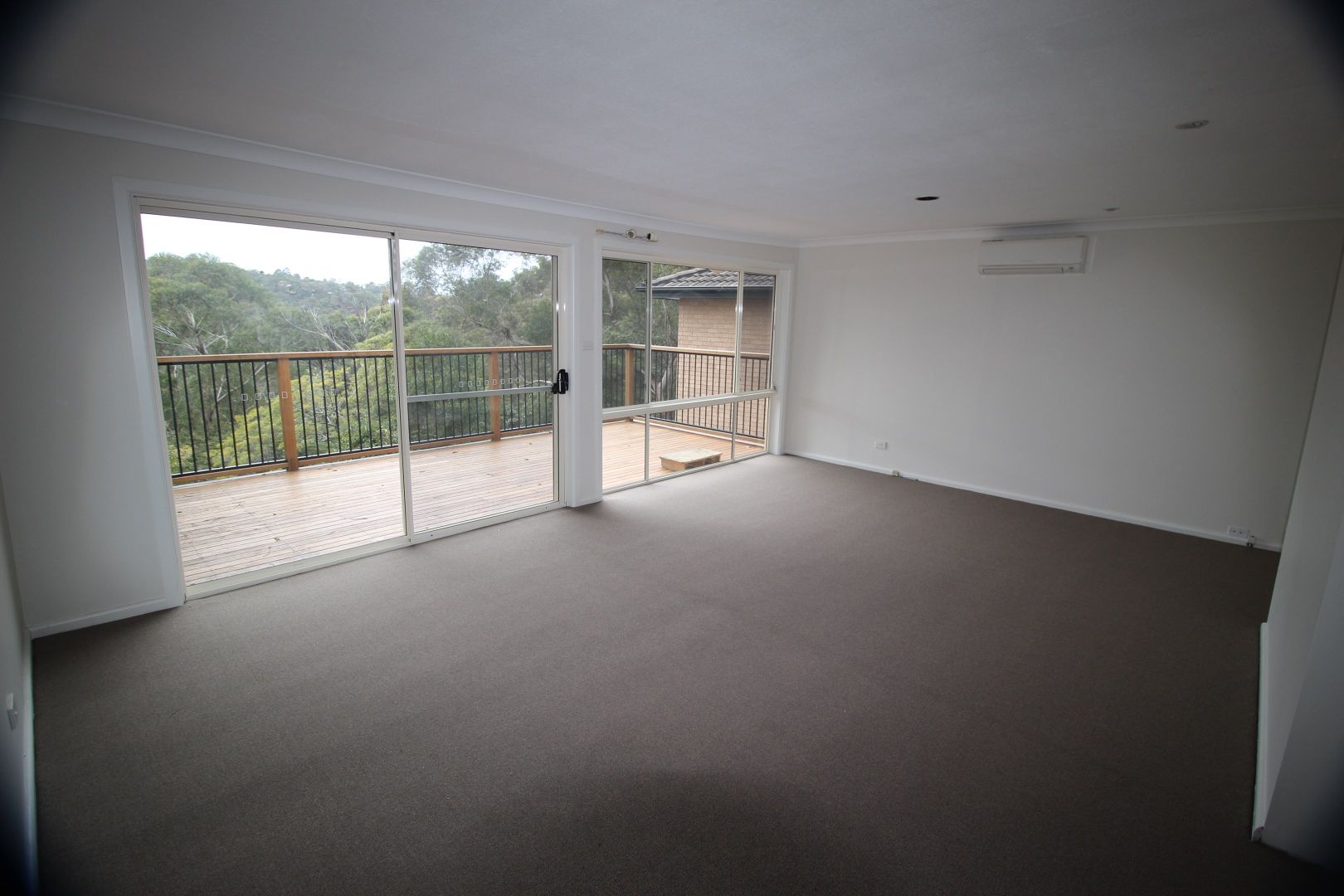 9 CAMIRI STREET, Hornsby Heights NSW 2077, Image 1