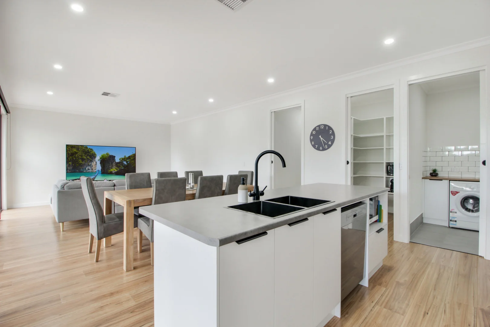 Additional image 9 of 7A Mead Court, Renmark SA 5341