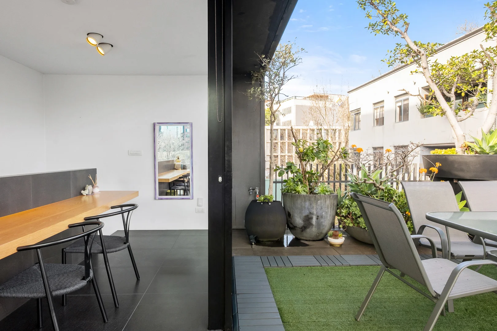 Additional image 36 of 8 Belmore Lane, Surry Hills NSW 2010