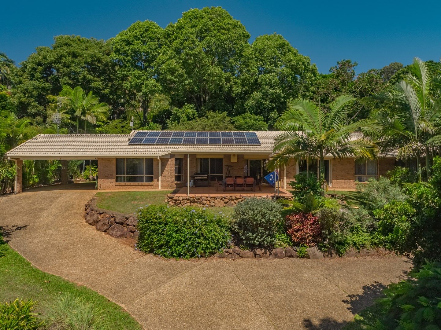 2 Vista Close, Terranora NSW 2486, Image 0