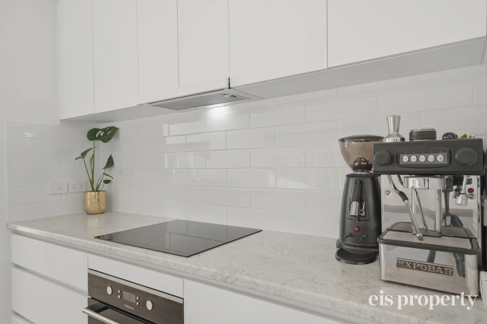 Additional image 8 of 11 Hutchinson Place, West Hobart TAS 7000