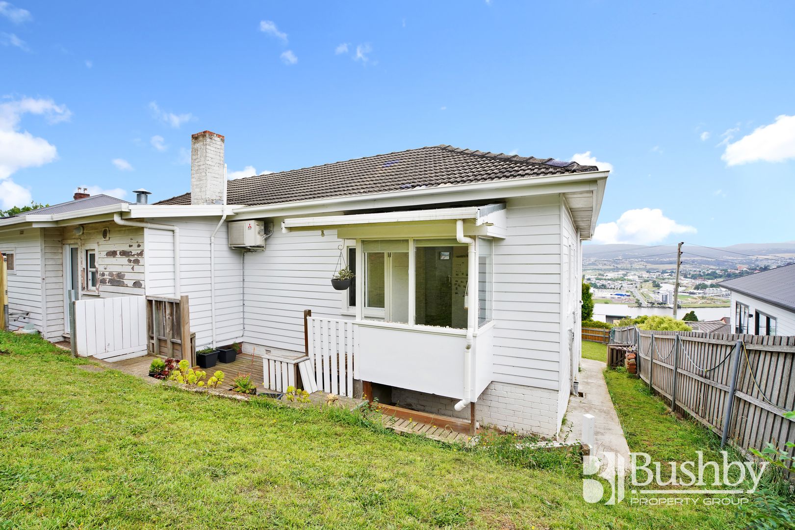 1/41 Bald Hill Road, Trevallyn Property History & Address Research