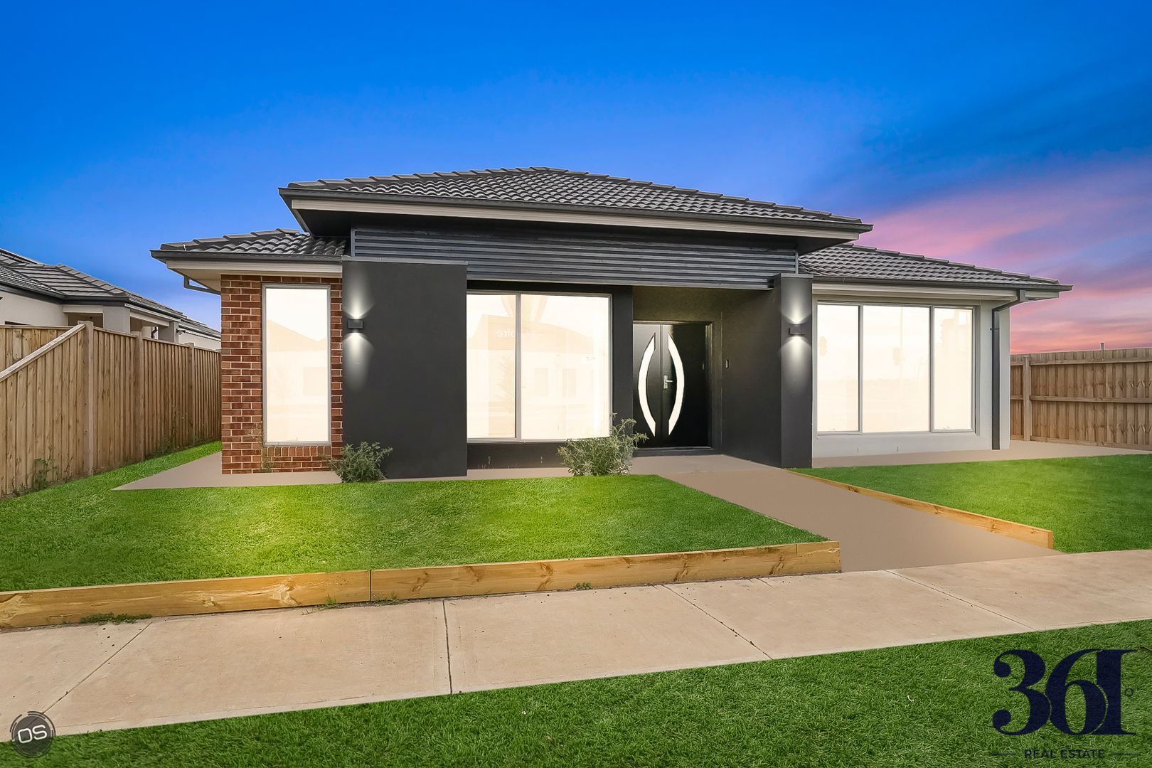 22 Eddy Crescent, Tarneit VIC 3029, Image 1