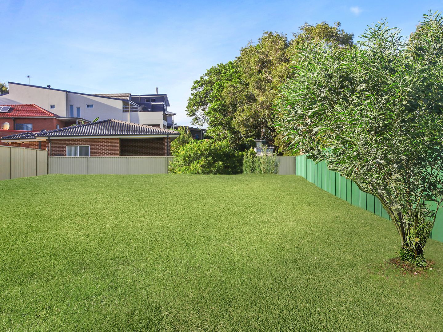 25-27 Smith Street, Hillsdale NSW 2036, Image 2