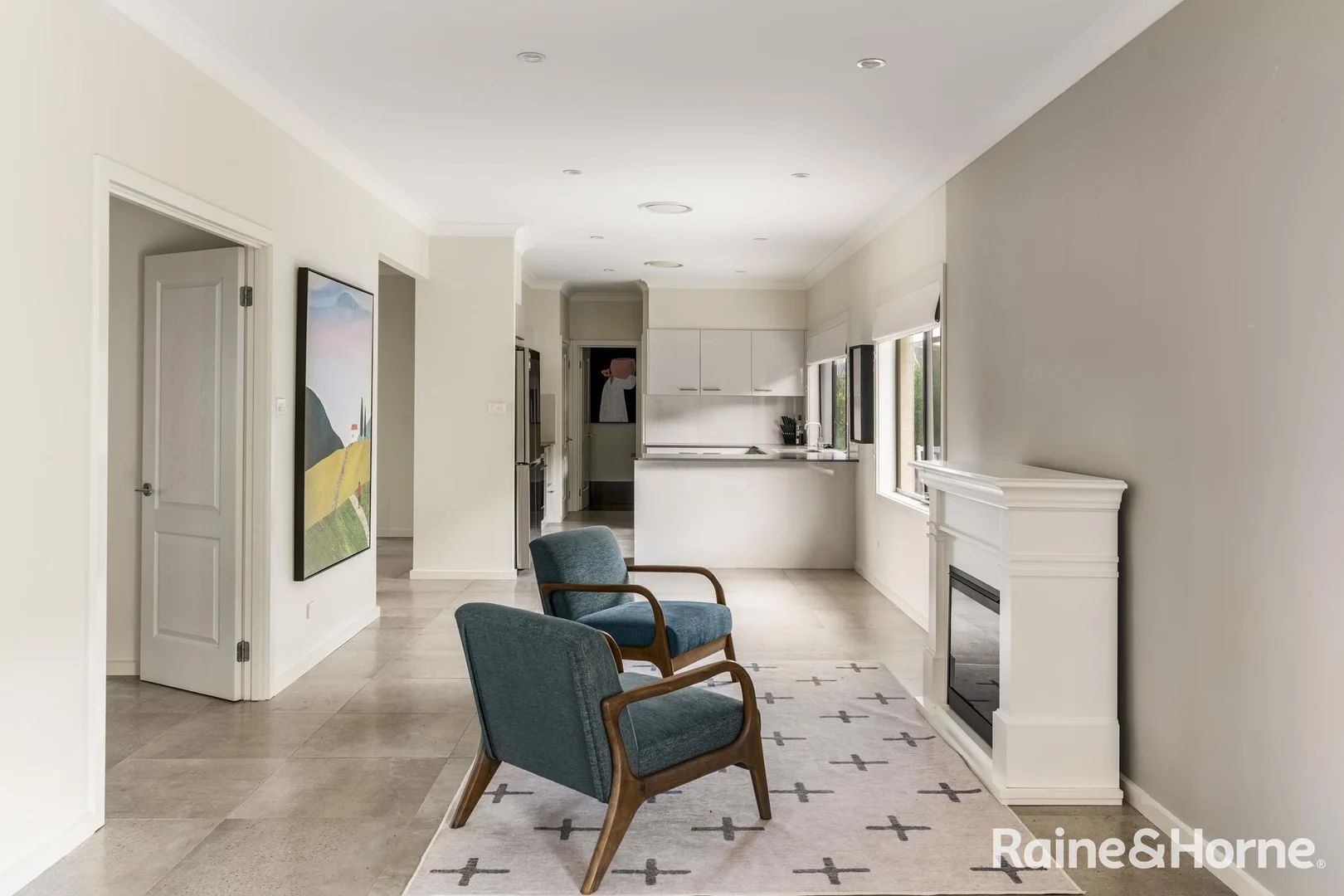 Additional image 10 of 1395e Bolong Road, Coolangatta NSW 2535