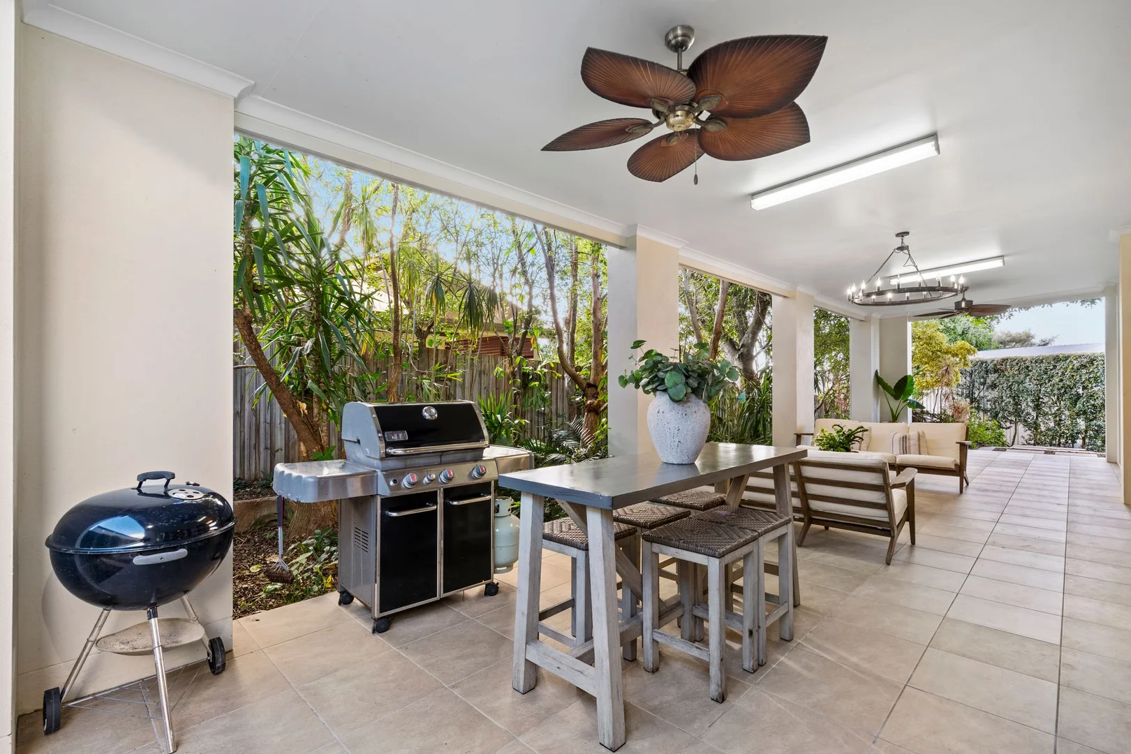 Additional image 28 of 13 Dior Place, Wulkuraka QLD 4305