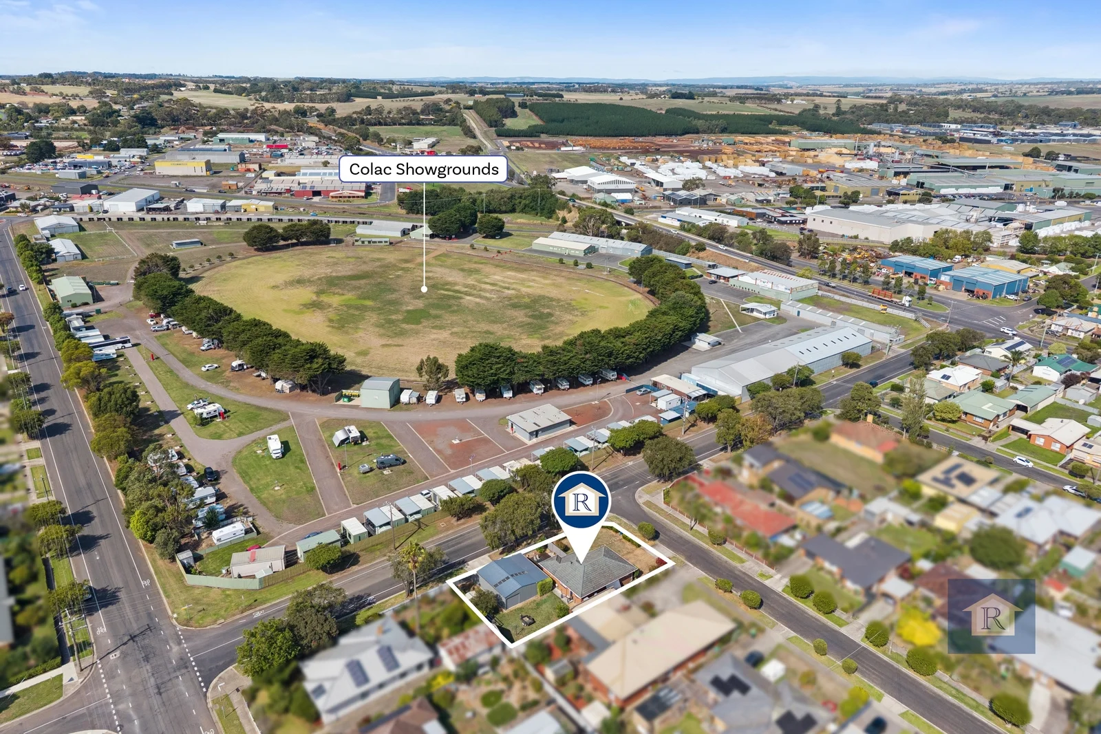 Additional image 17 of 1 Troy Street, Colac VIC 3250