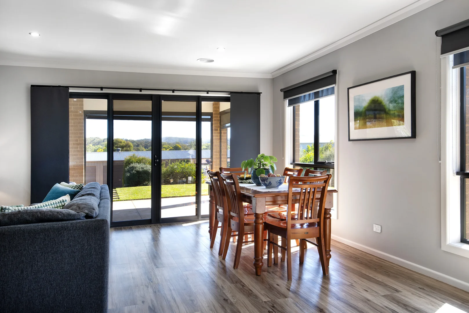 Additional image 7 of 30 Webbs Road, Campbells Creek VIC 3451