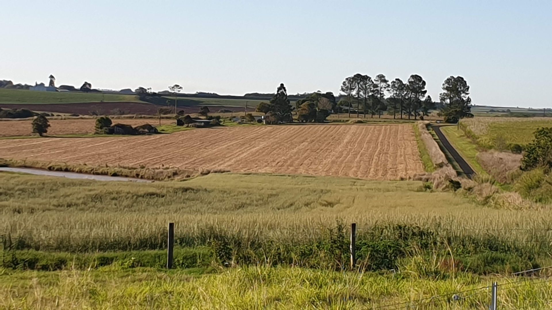 East Barron QLD 4883, Image 1