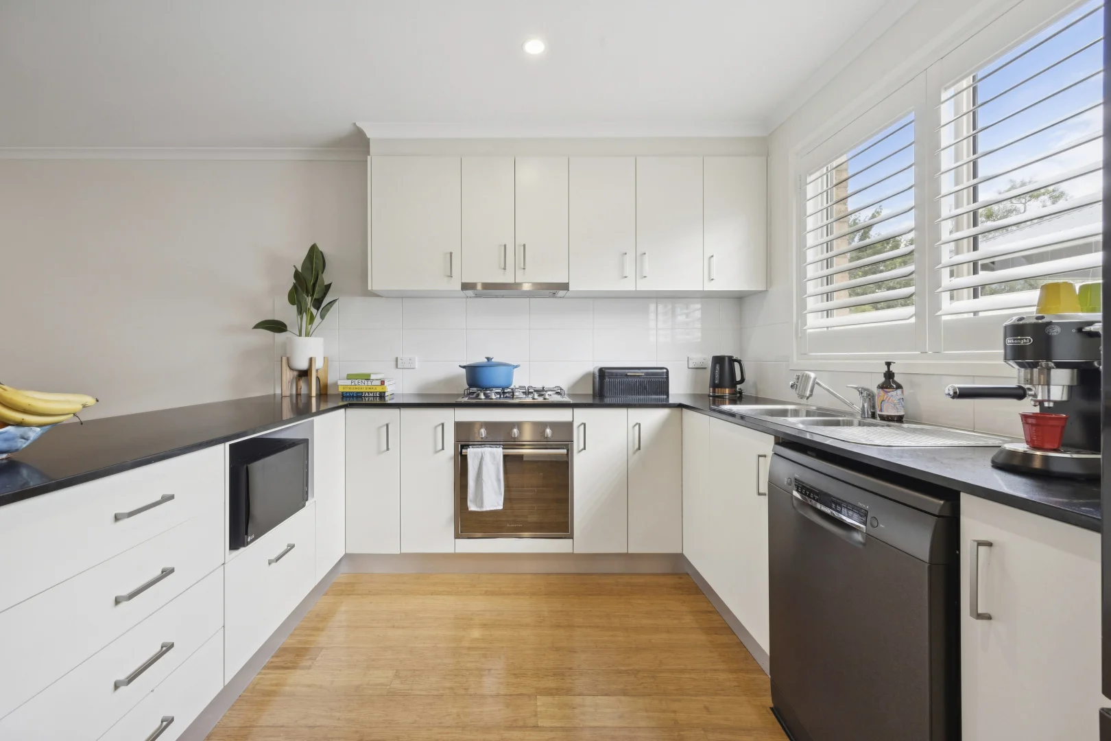 Additional image 8 of 3/17 Dodsworth Street, Queanbeyan NSW 2620