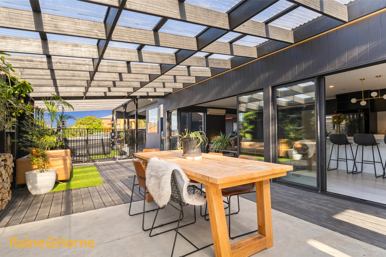 Additional image 12 of 19 Panoramic Drive, Kingston TAS 7050