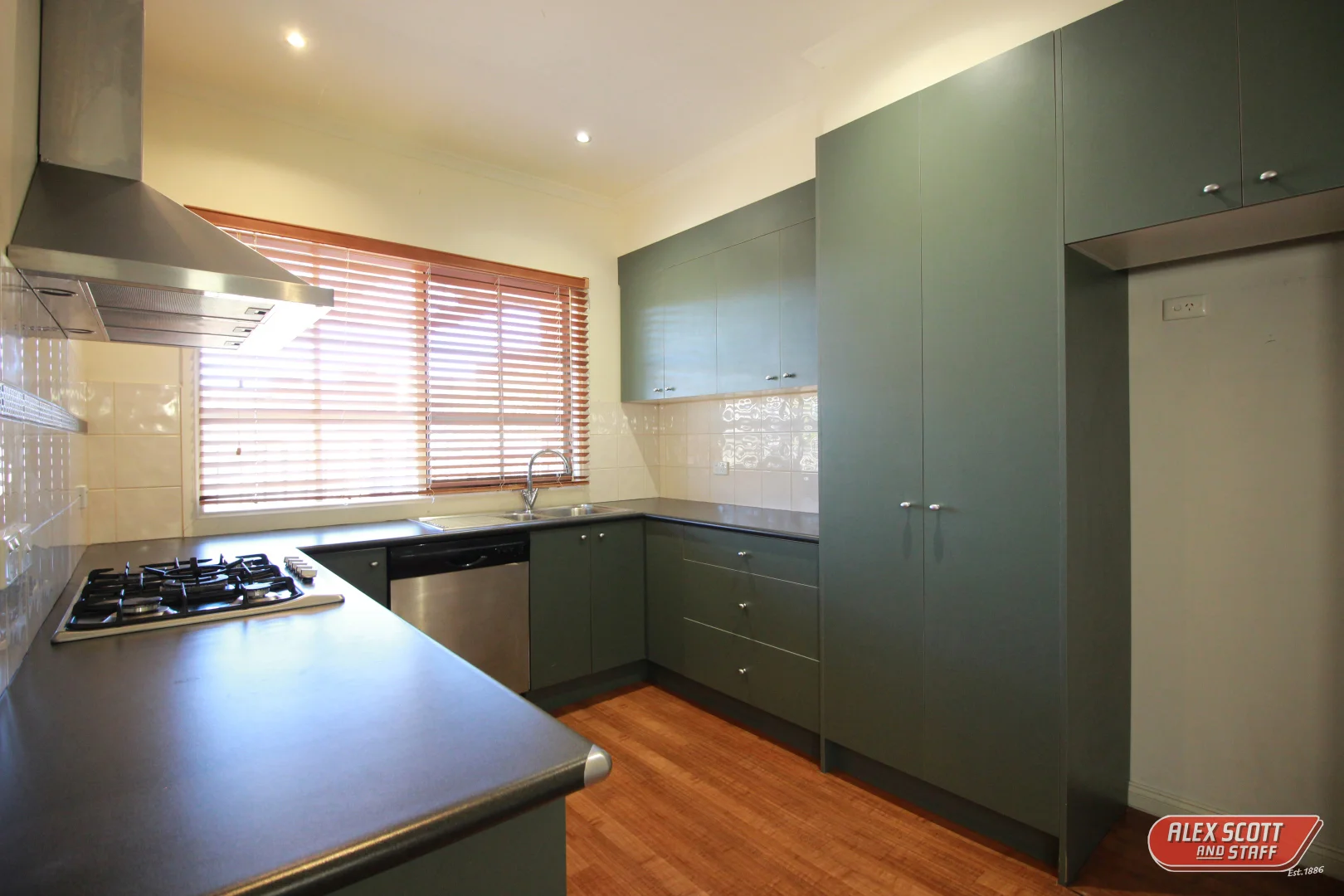 Additional image 2 of 3/66 Gloucester Avenue, Berwick VIC 3806