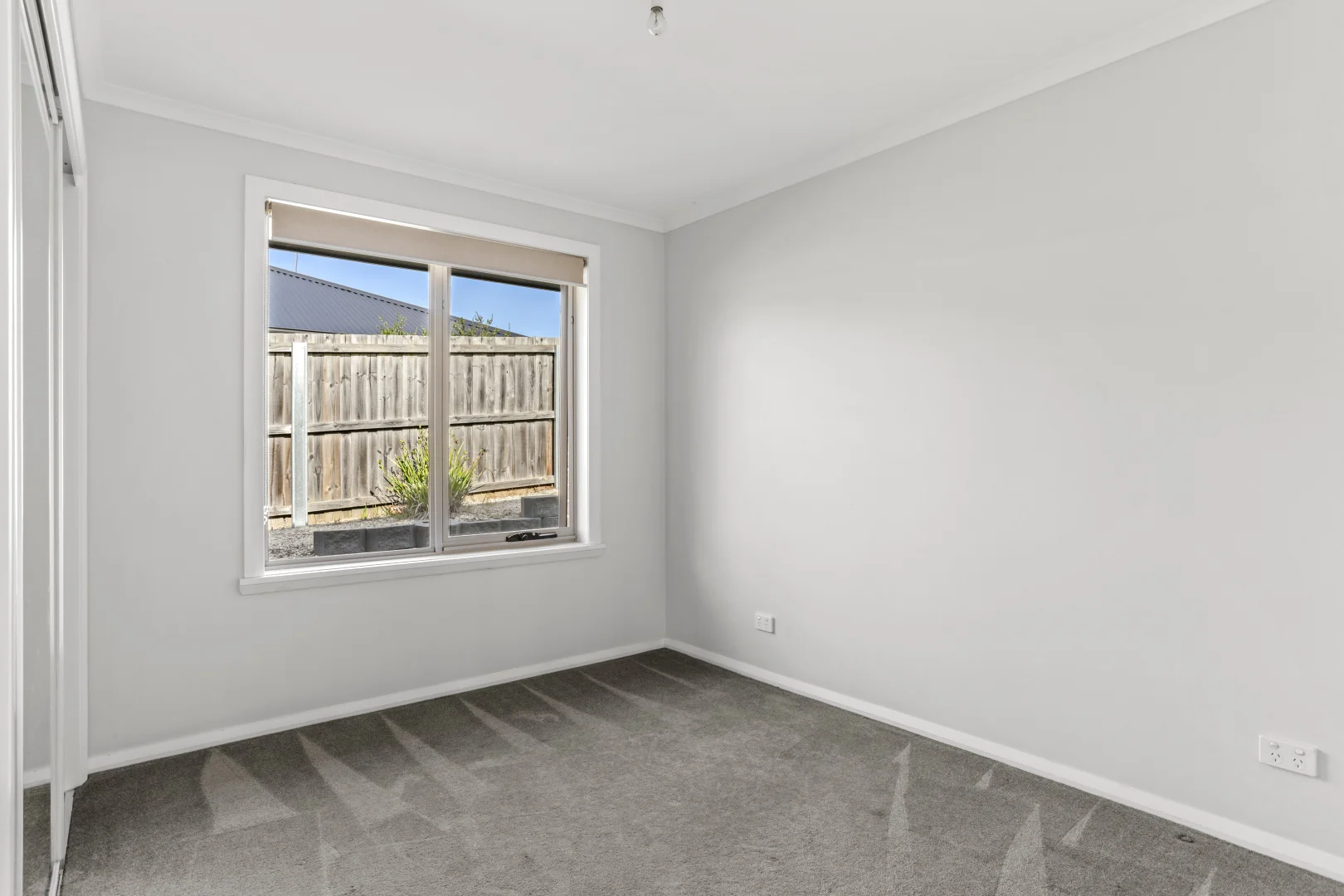 Additional image 10 of 65 Brigalow Street, Legana TAS 7277