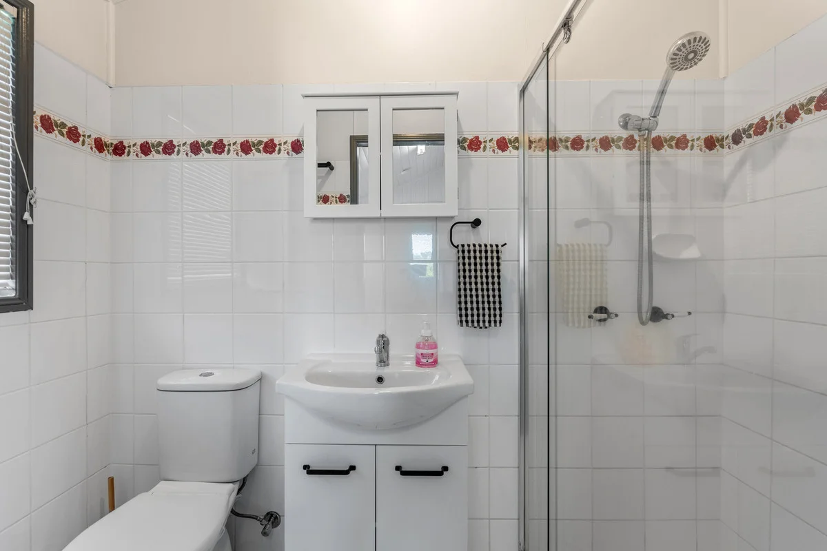 Additional image 12 of 27 Ipswich Street, Warrill View QLD 4307