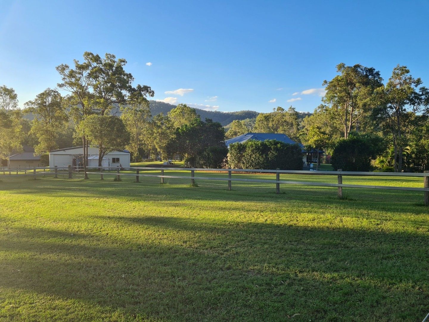 5 Victor Russell Drive, Samford Valley QLD 4520, Image 2