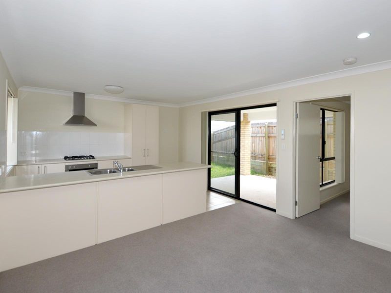 17 Isidore Street, Augustine Heights QLD 4300 House For Rent Domain