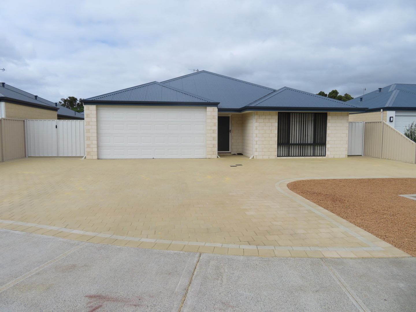 7 Shepherd Way, West Busselton WA 6280