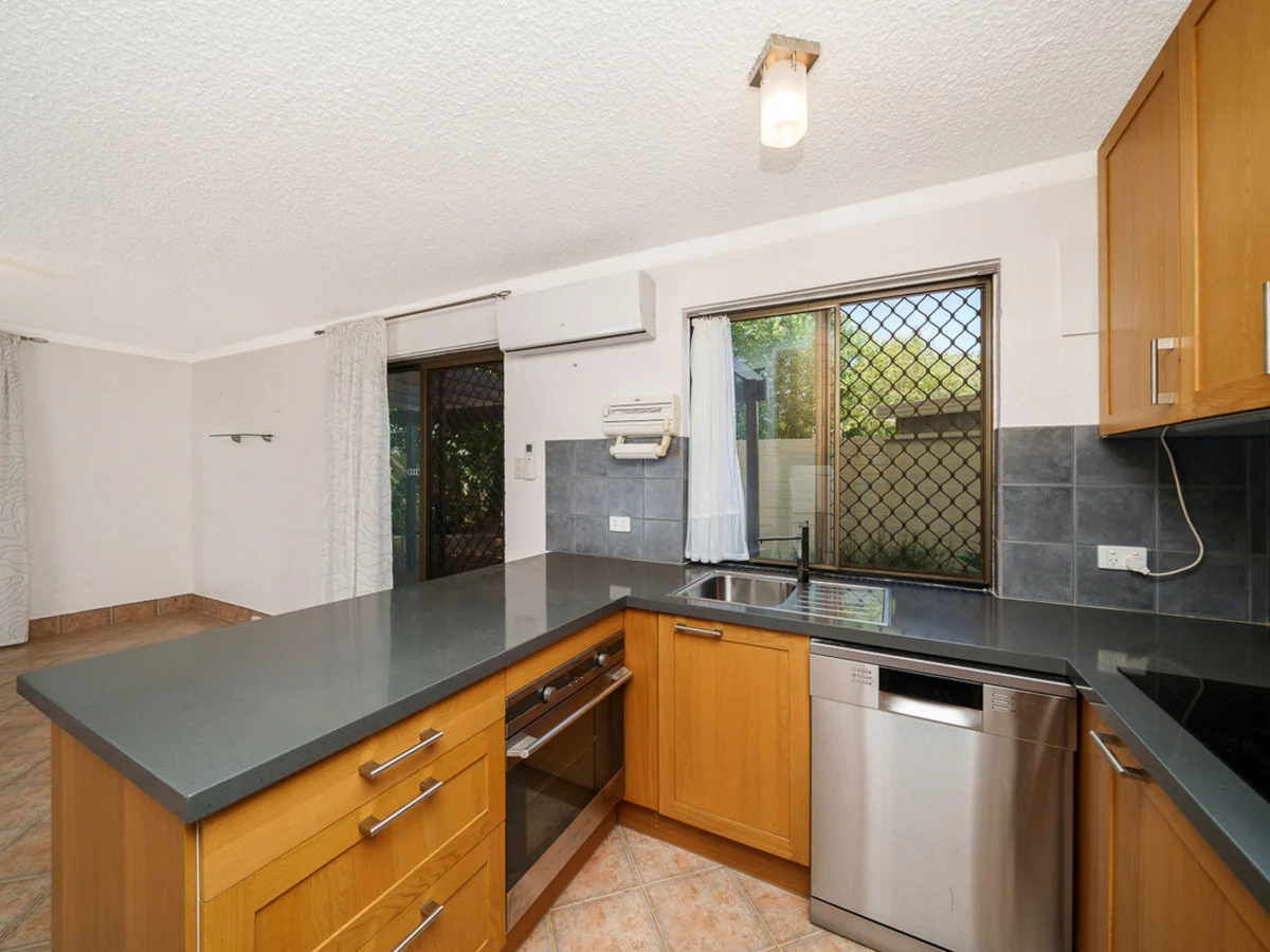 Additional image 13 of 4/354 Mill Point Road, South Perth WA 6151