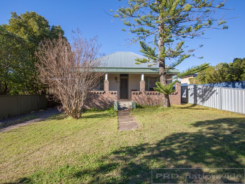 102 Victoria Street, East Maitland NSW 2323, Image 0