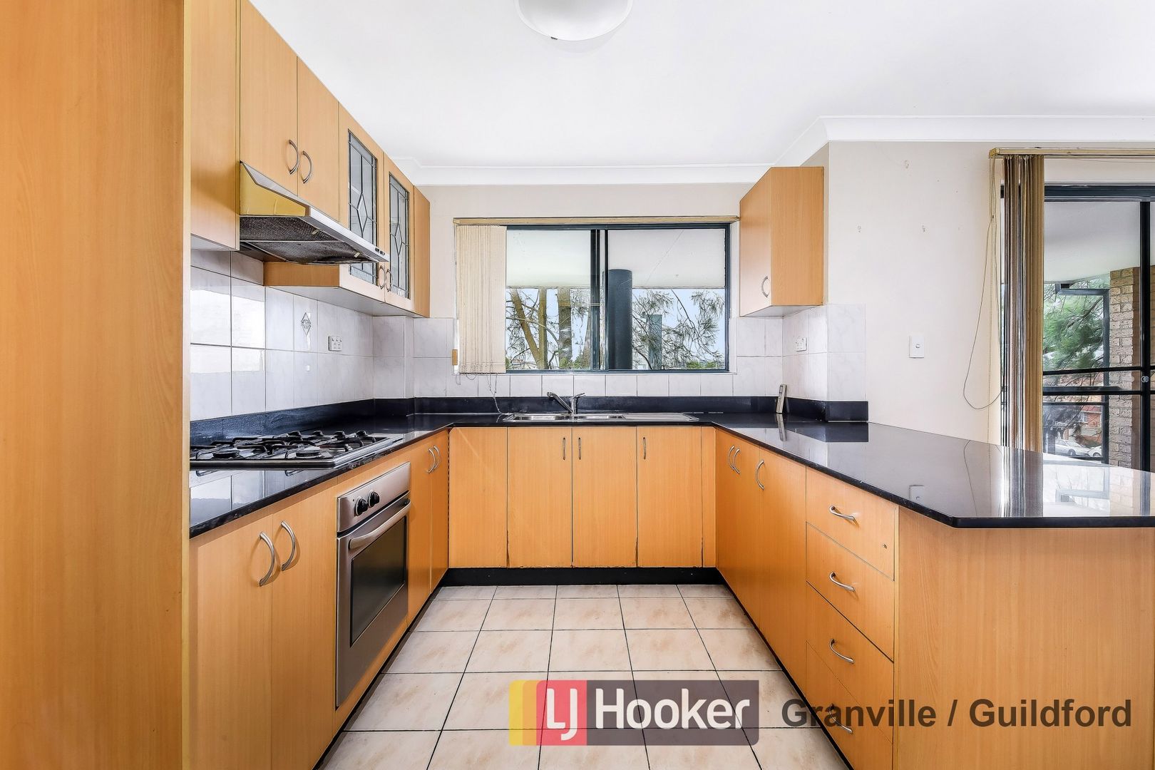 4/12-16 Blaxcell Street, Granville NSW 2142, Image 2