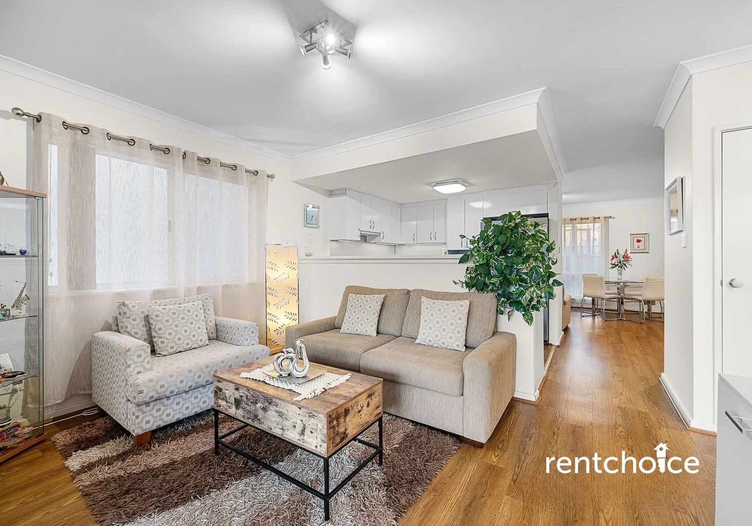 Additional image 7 of 11/57 Frederick St, Belmont WA 6104