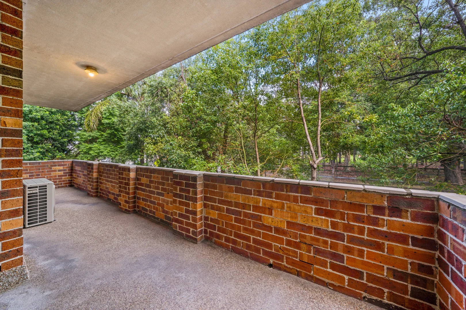 Additional image 9 of 2/1 Isabella Street, North Parramatta NSW 2151