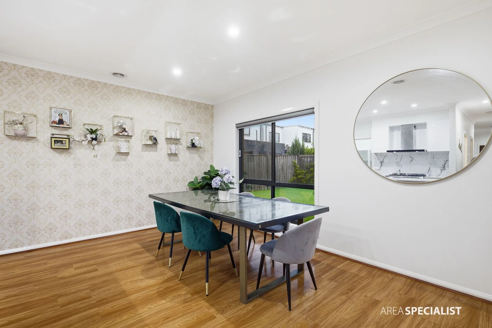 Additional image 8 of 20 Shepherd Street, Williams Landing VIC 3027