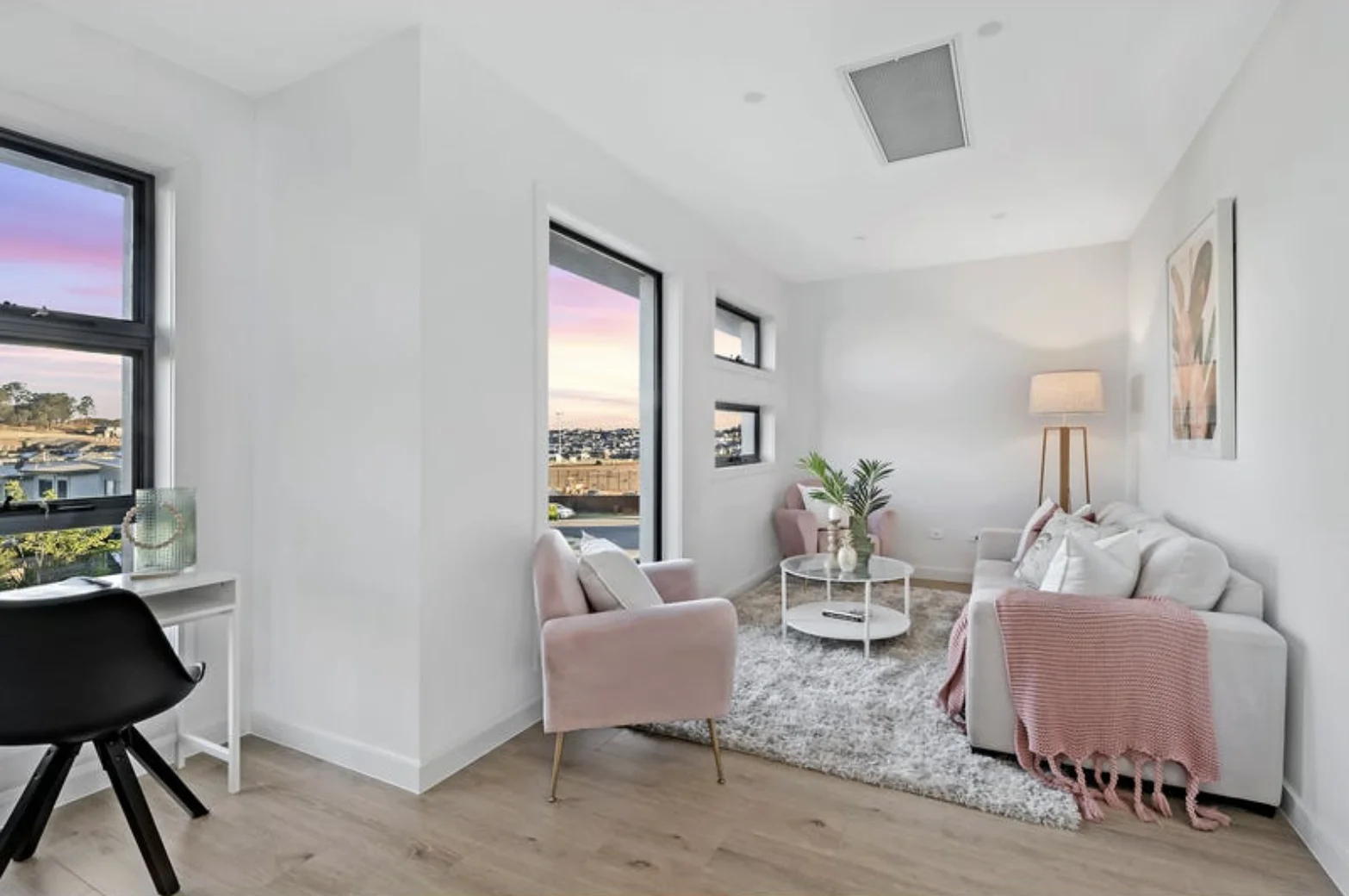 Additional image 11 of 276 Terry Road, Box Hill NSW 2765