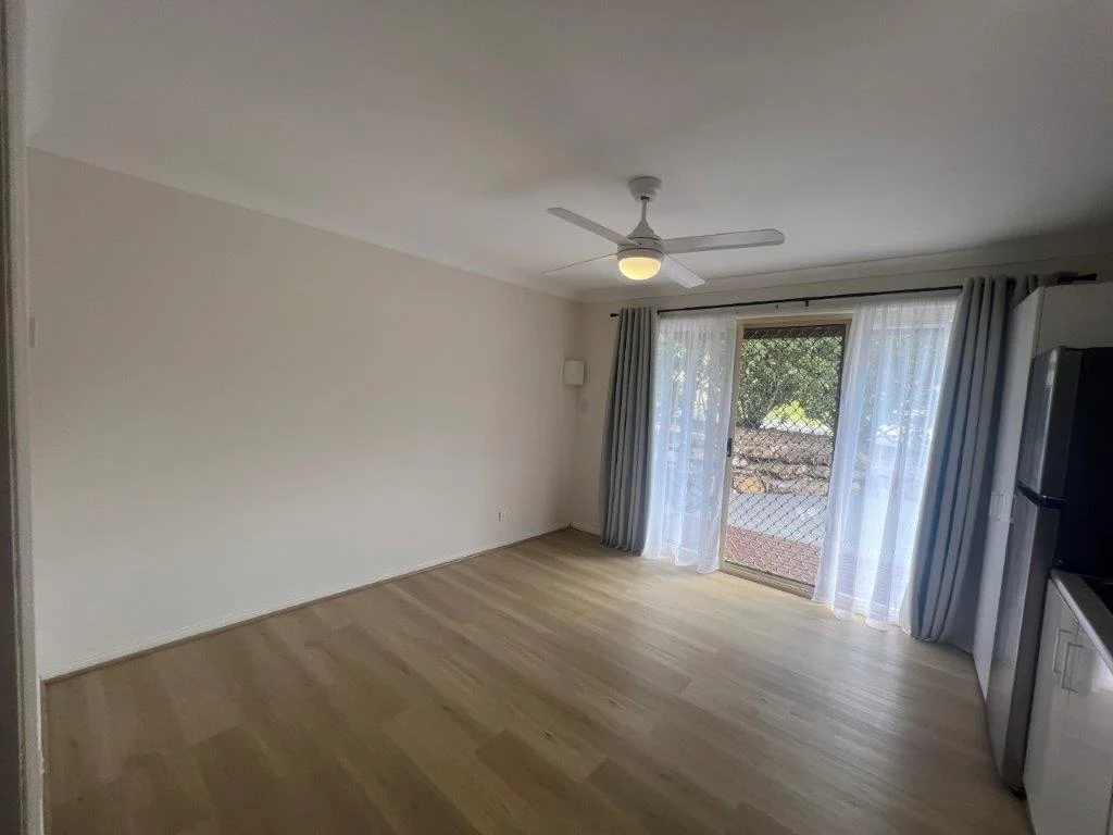 Additional image 28 of 12 Fitzgerald Close, Maudsland QLD 4210