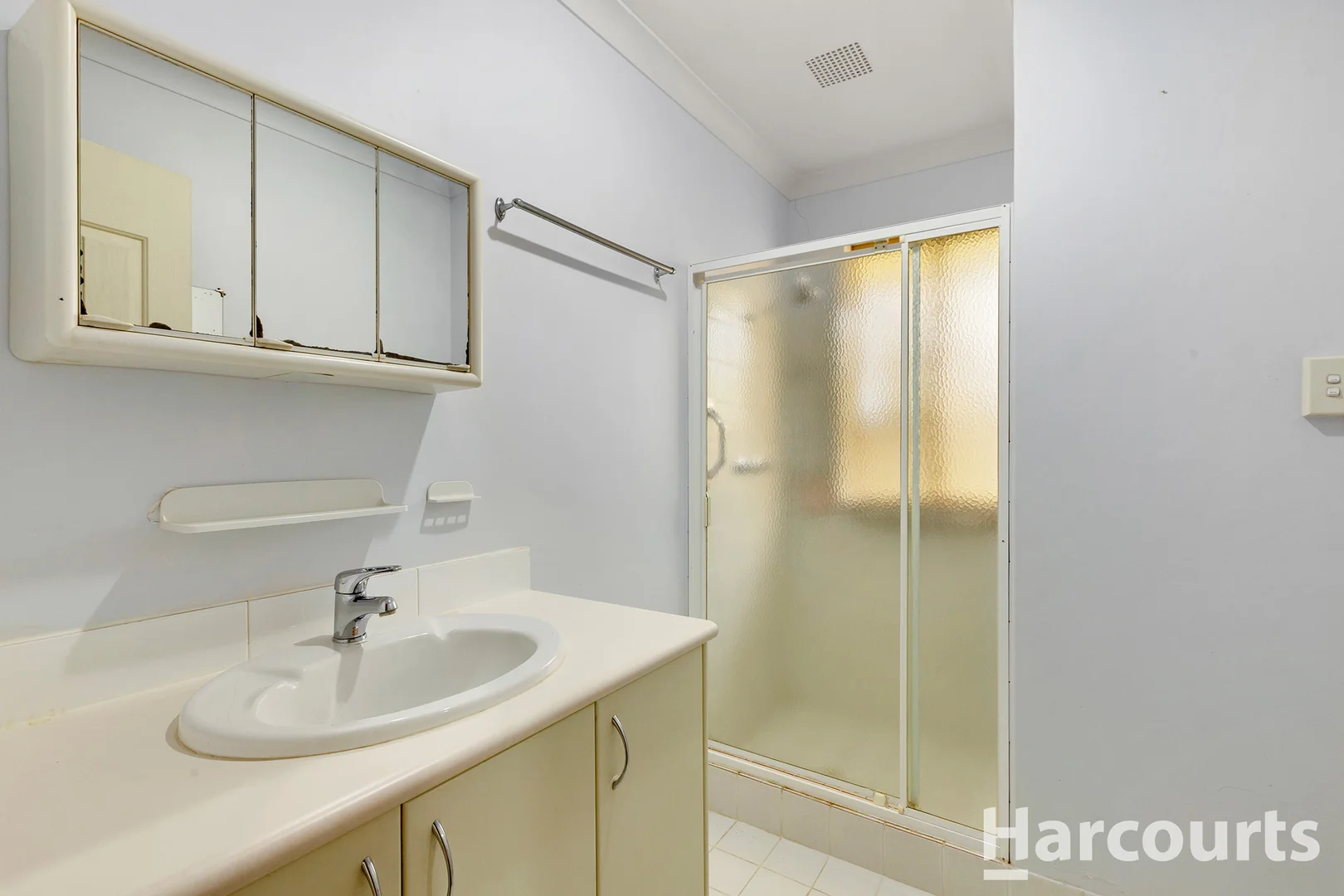 Additional image 18 of 7 Albermarle Close, Coodanup WA 6210