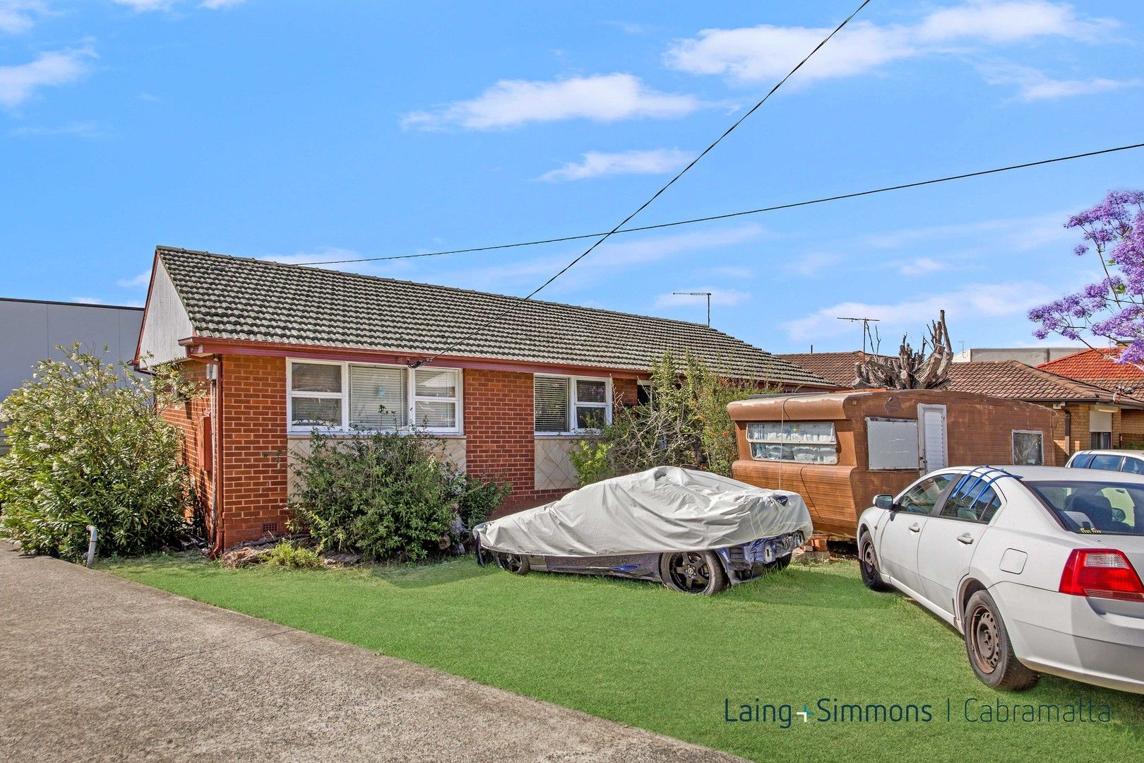 7 Wadds Avenue, Cabramatta NSW 2166 | Domain