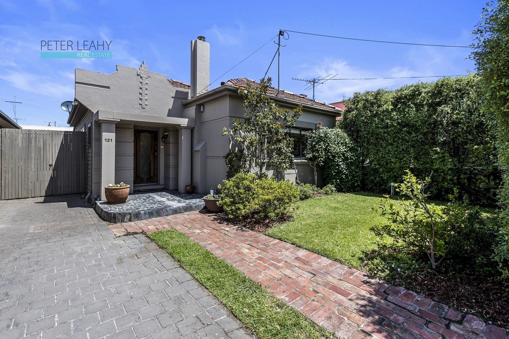 121 Reynard Street, Coburg VIC 3058, Image 0