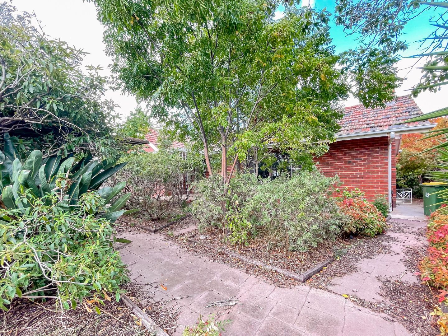 41 Nolan Street, Kerang VIC 3579, Image 2