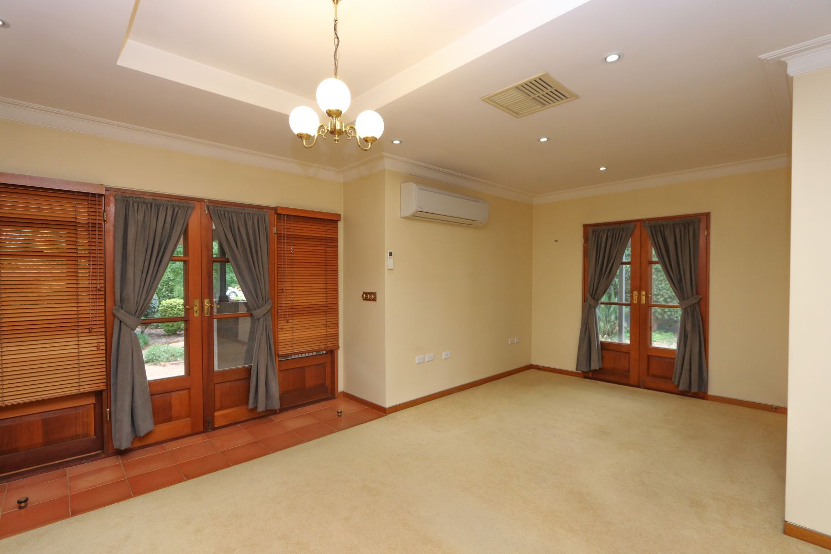 97 Deutcher Street, Temora NSW 2666 House For Rent 400 Domain