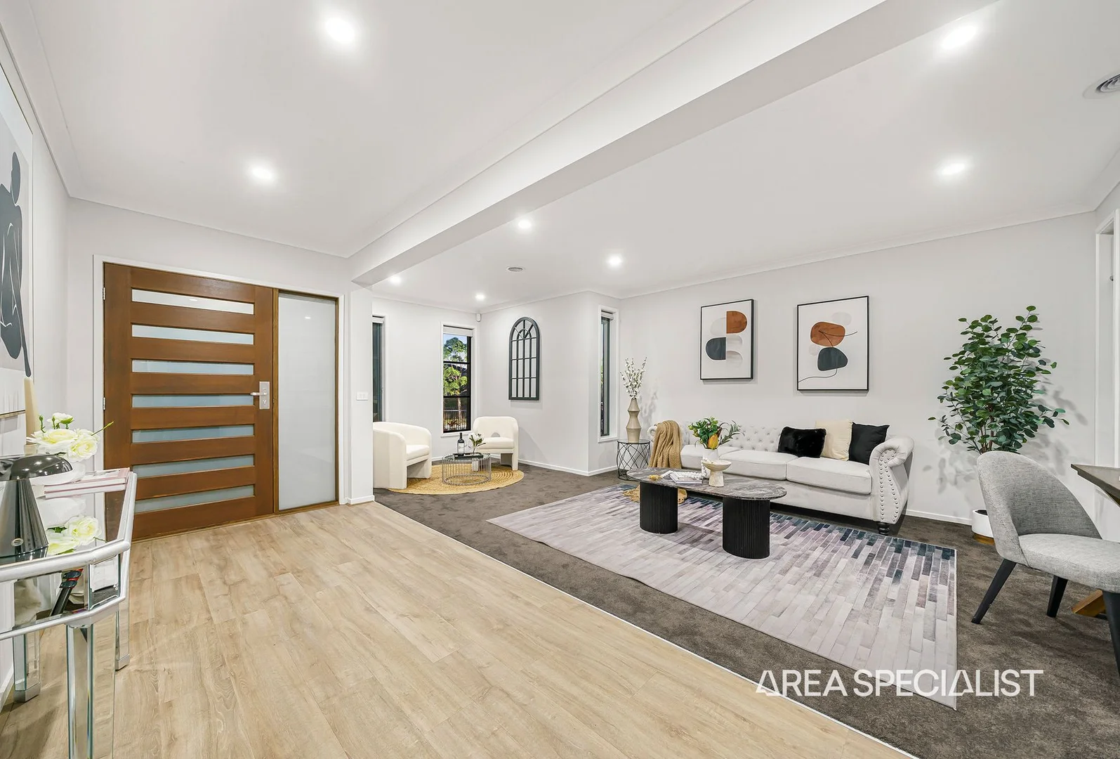 Additional image 5 of 14 Minkin Street, Tarneit VIC 3029