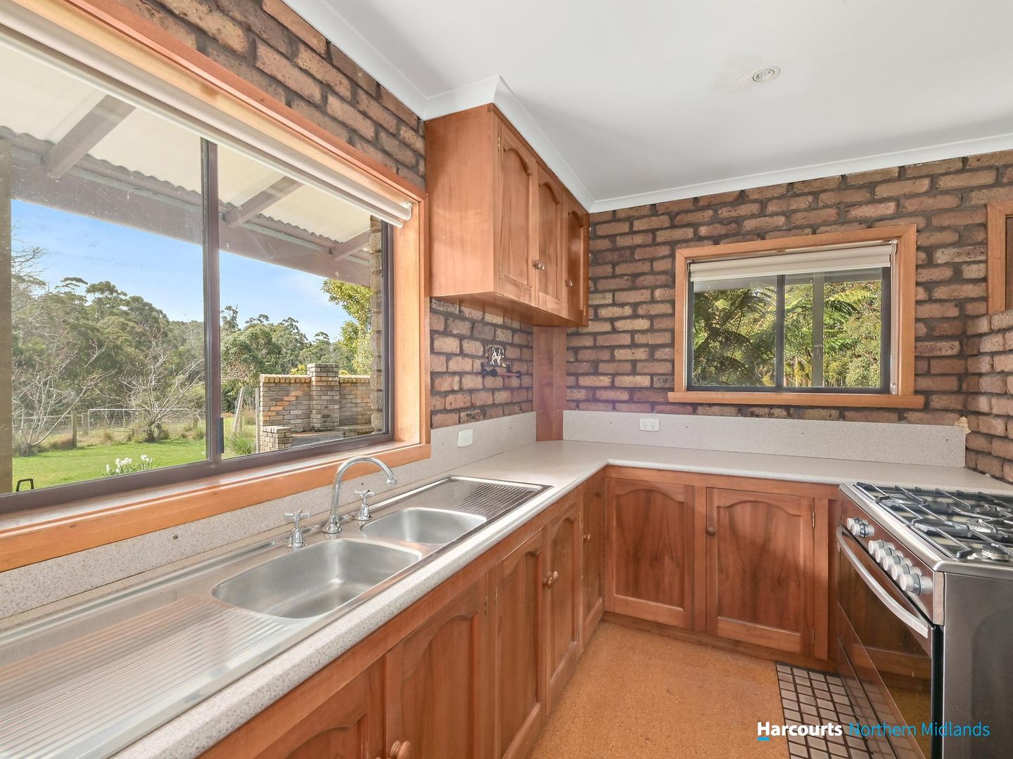 260 Musk Valley Road, Blackwood Creek TAS 7301, Image 2