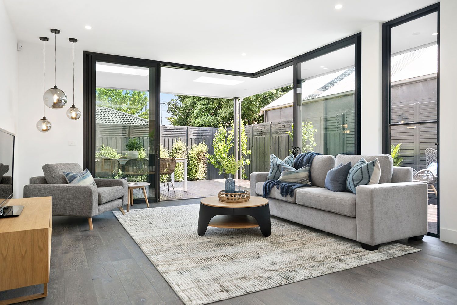 34A Kershaw Street, Mordialloc VIC 3195, Image 2