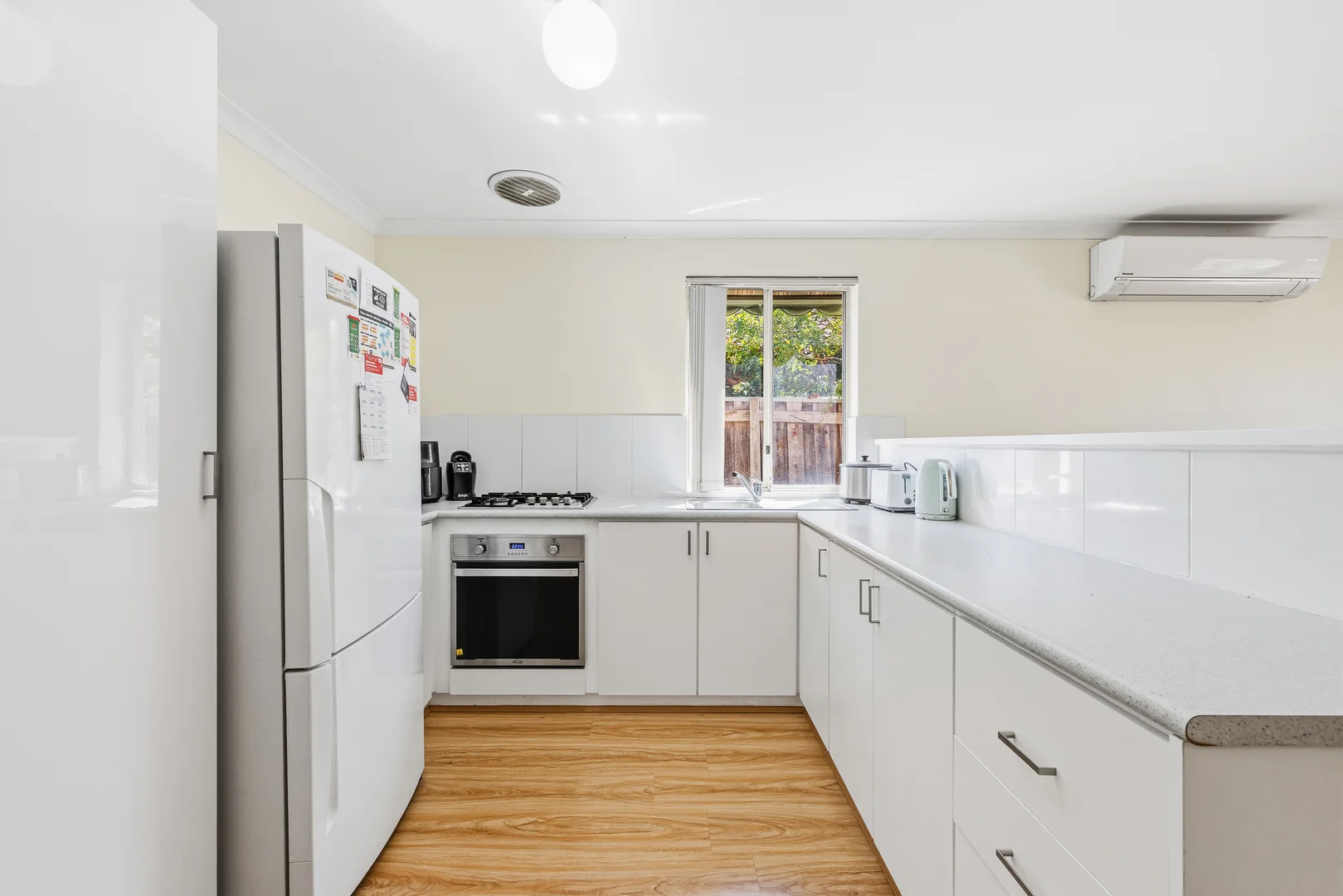 Additional image 4 of 323 Belmont Avenue, Cloverdale WA 6105