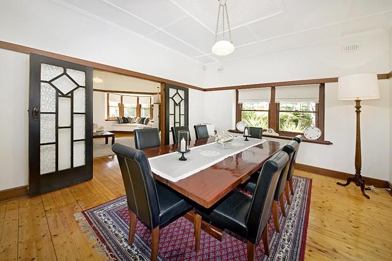 36 Oakleigh Road, CARNEGIE VIC 3163, Image 2