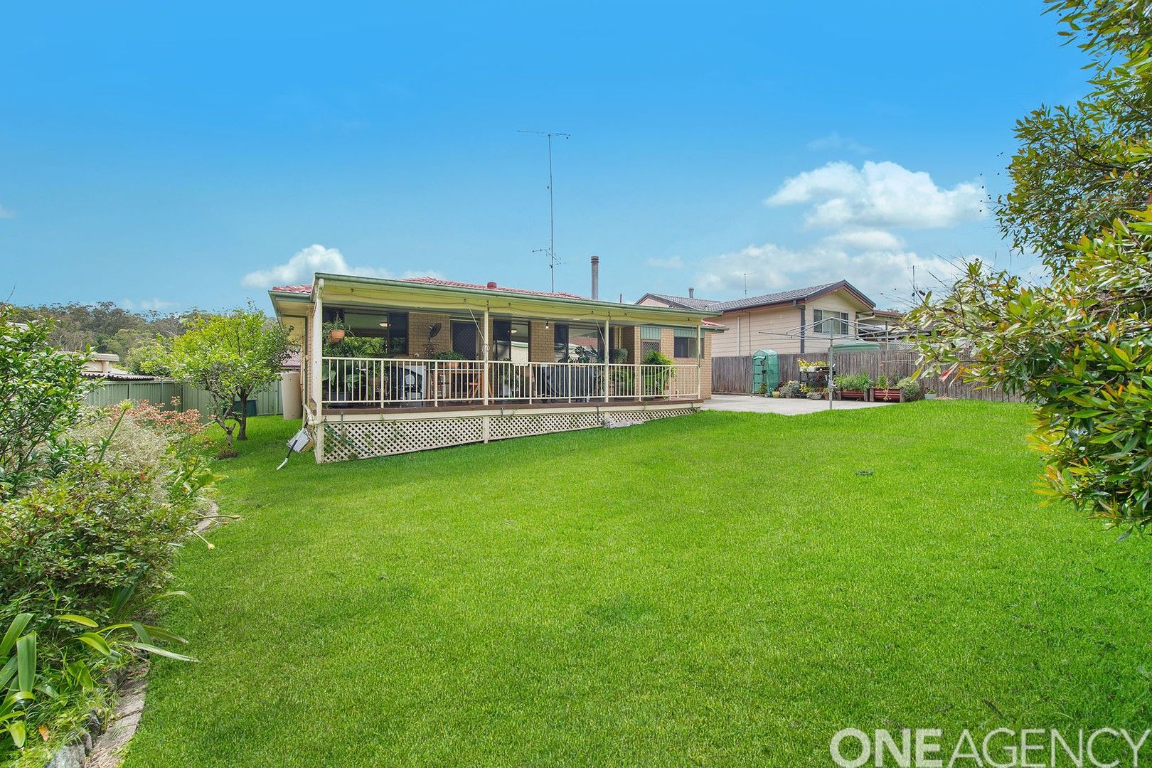 38 Tallowood Avenue, Wauchope NSW 2446, Image 0