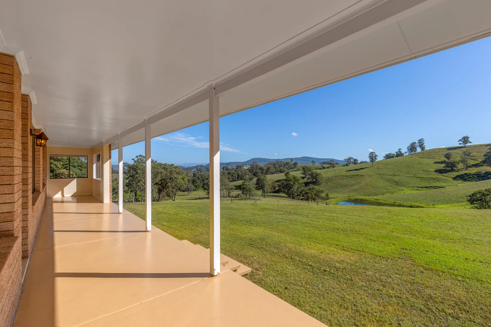 Additional image 23 of 1712 Stroud Hill Road, Dungog NSW 2420