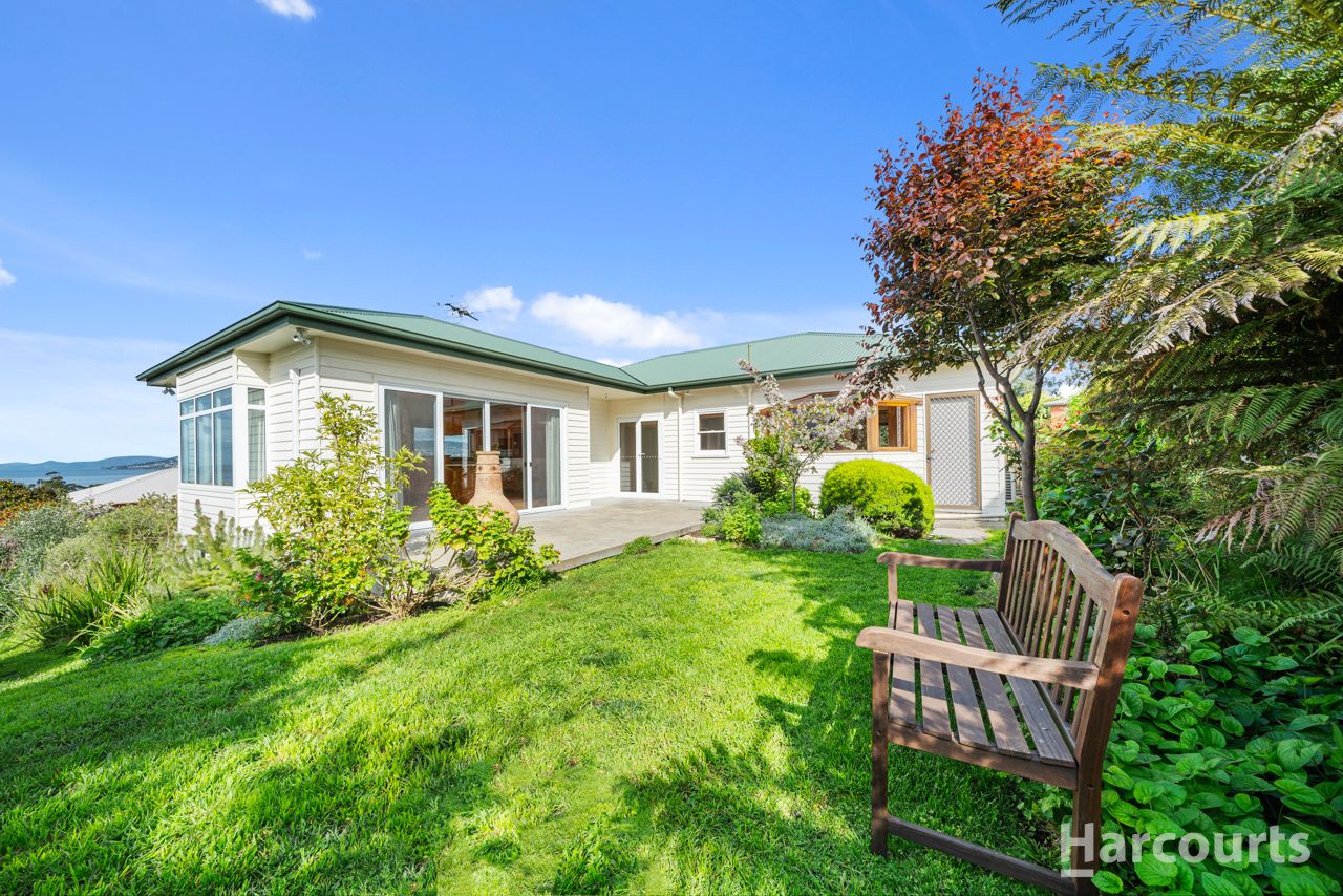 27 High Street, Bellerive TAS 7018, Image 0