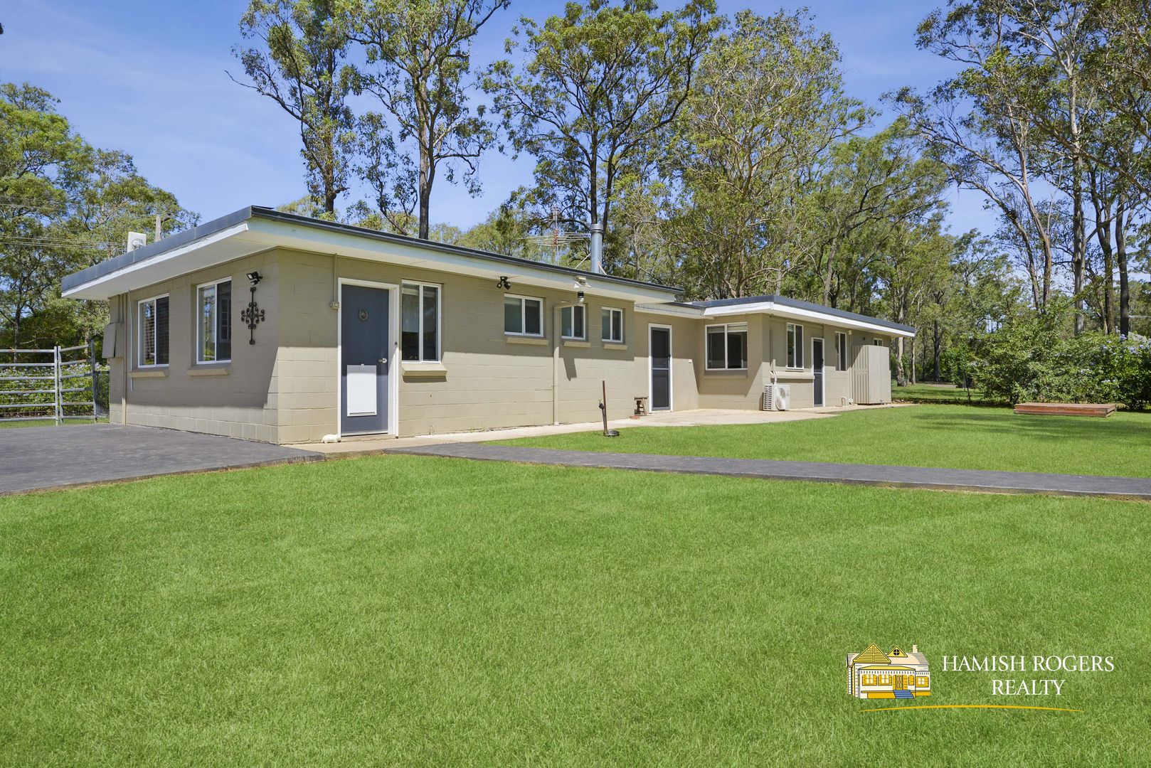 41 Fisher Road, Maraylya NSW 2765, Image 1