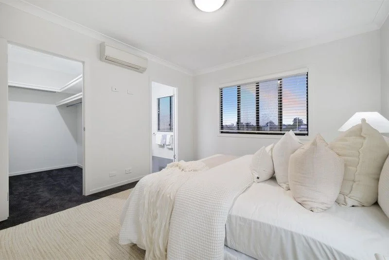 Additional image 9 of 49 Mawson Street, Kedron QLD 4031