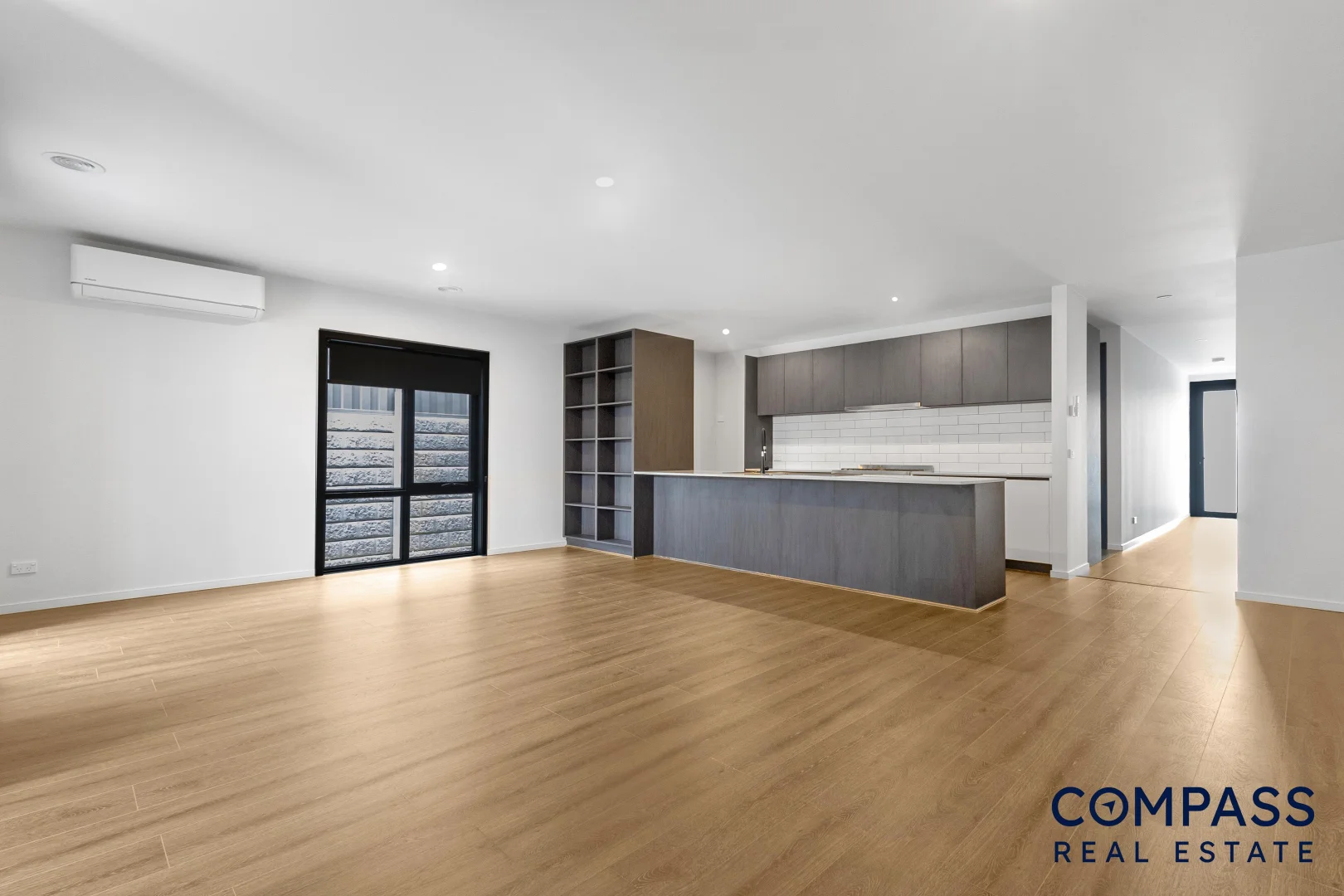 Additional image 5 of 13 Jules Way, Pakenham VIC 3810