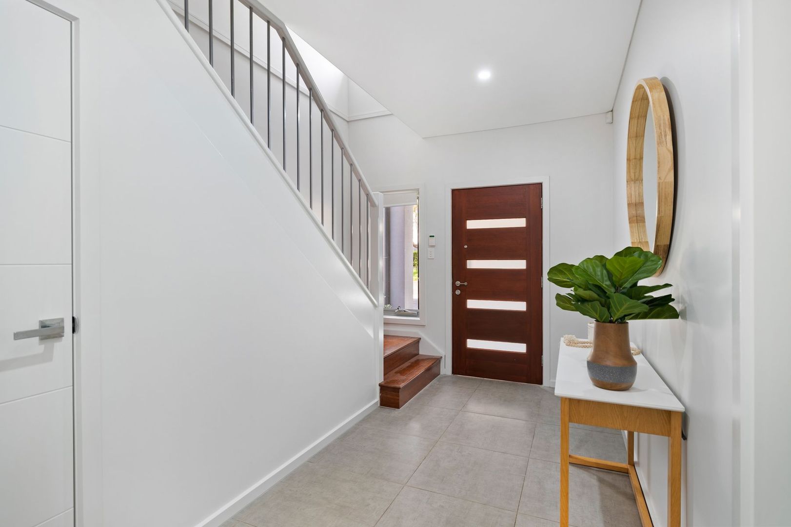3/20-24 Meager Avenue, Padstow NSW 2211, Image 1