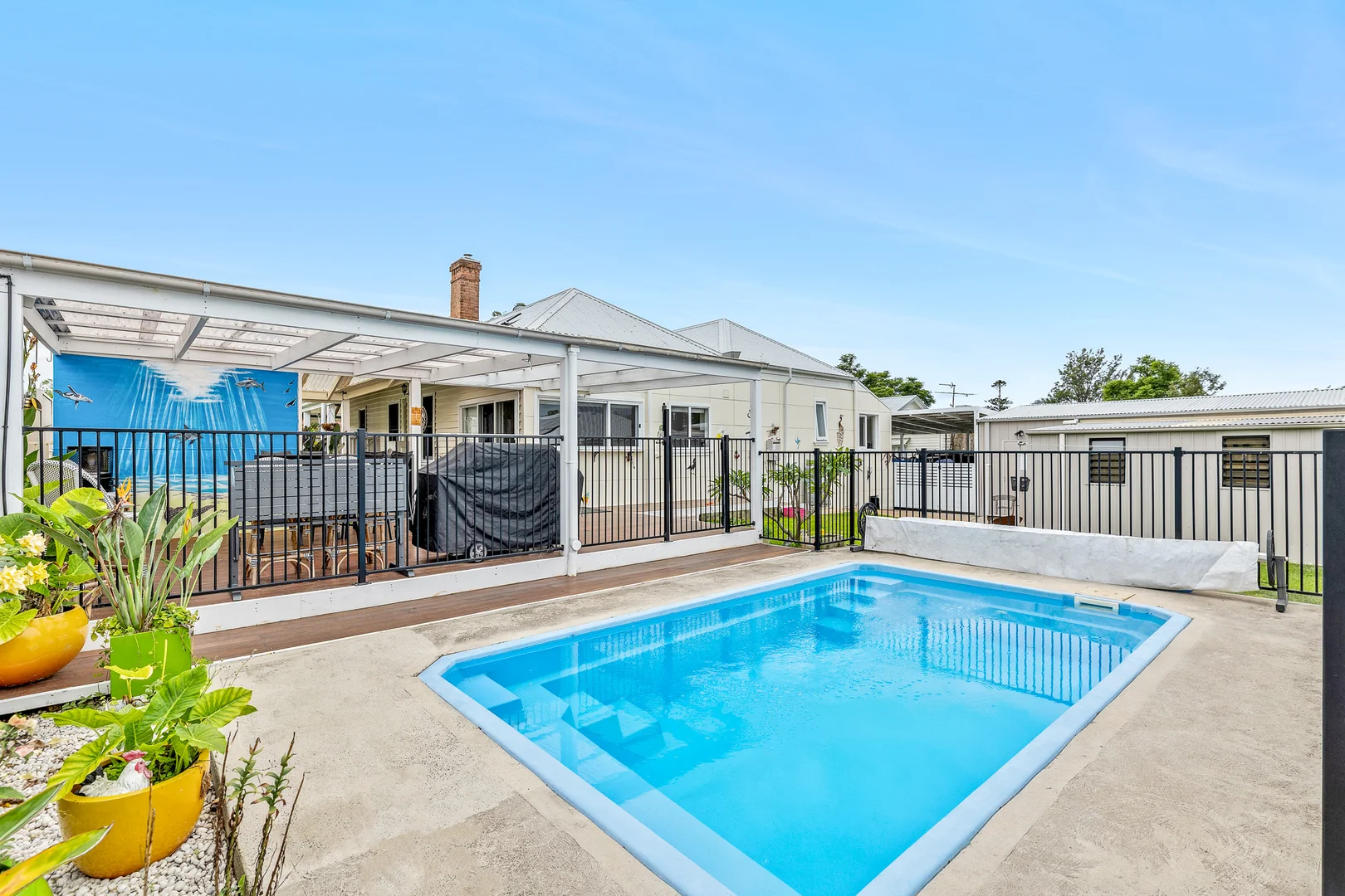 Additional image 22 of 3 Campbell Street, Moruya NSW 2537