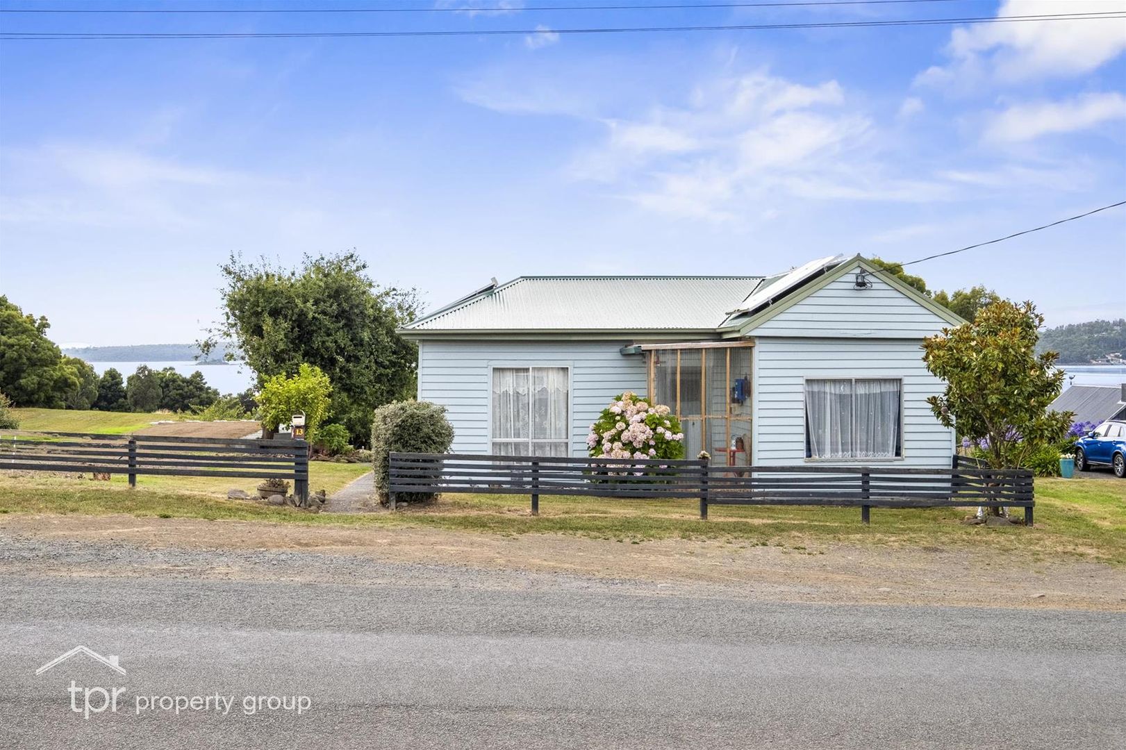 13 Cemetery Road, Dover TAS 7117, Image 2