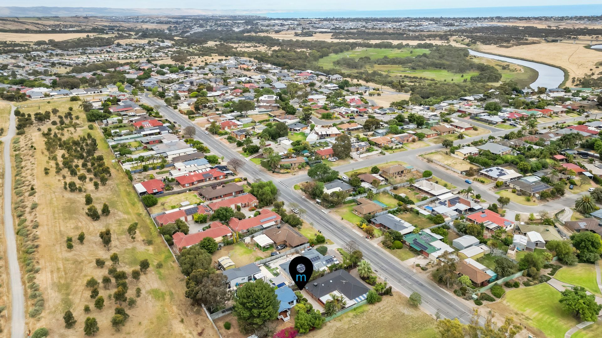 117 Barcelona Road, Noarlunga Downs SA 5168, Image 1